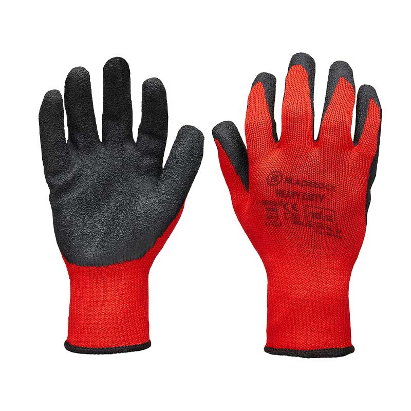 Lightweight Gloves