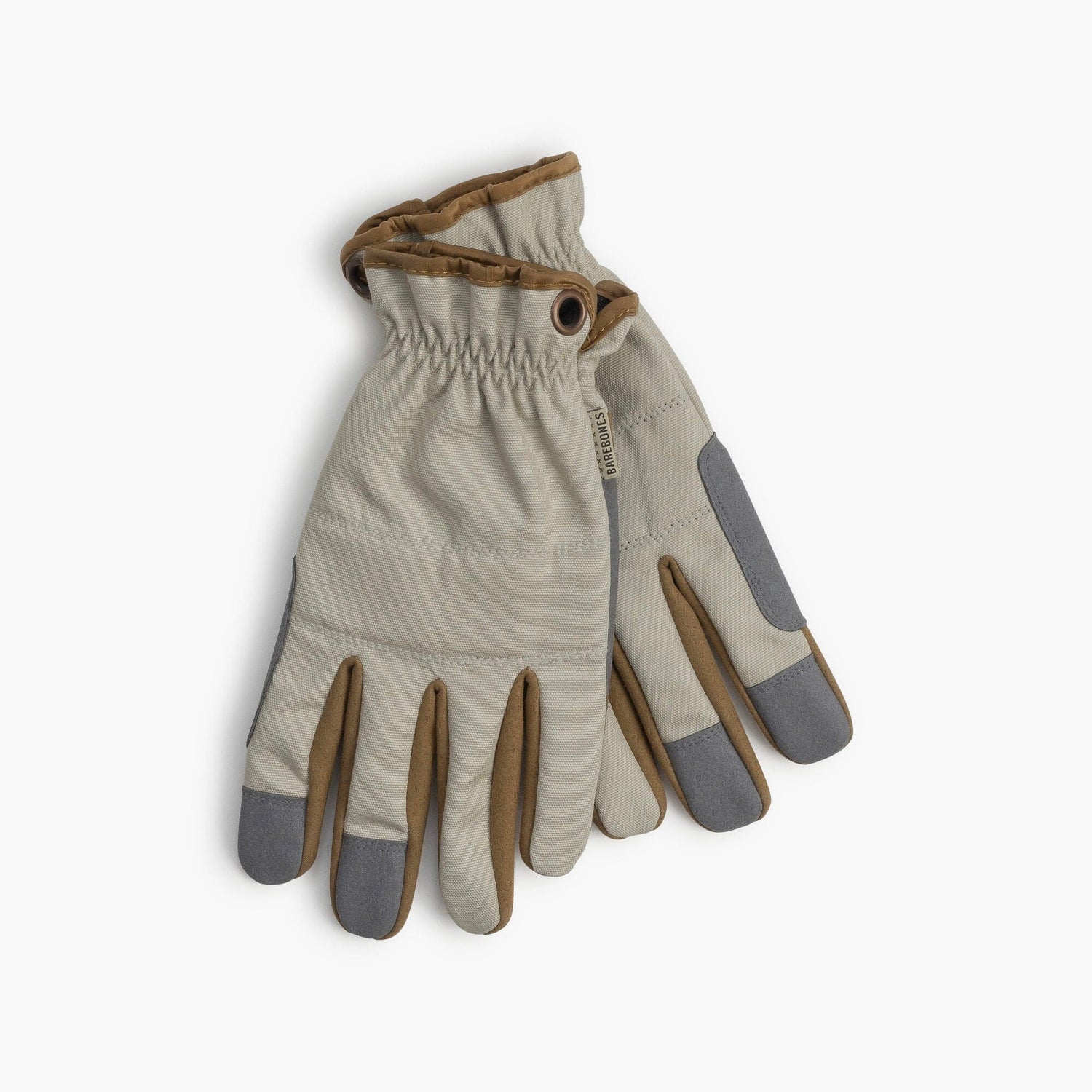 Gardening Gloves
